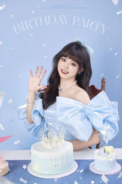 魔羯生日穿搭_魔羯座生日穿什么衣服