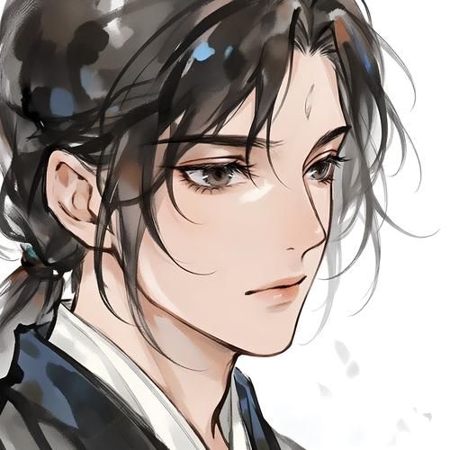 天蝎座属蛇的女人性格_天蝎座属蛇女的爱情观