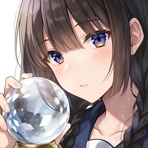 天蝎座魅力气质在哪_如何吸引天蝎座