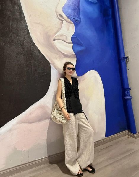 魔羯情侣图片怎么拍_魔羯座情侣拍照姿势