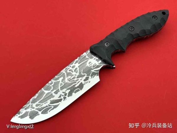 天蝎座刀是什么_天蝎座刀怎么选