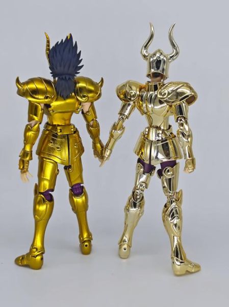 熙德魔羯是什么_熙德魔羯性格特点