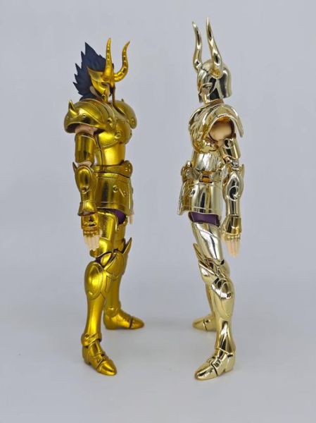 熙德魔羯是什么_熙德魔羯性格特点