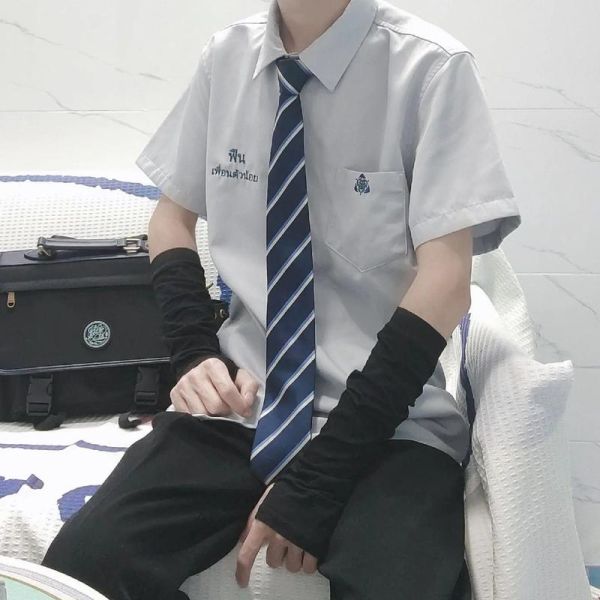 怎么制服天蝎座男_天蝎座男吃哪一套