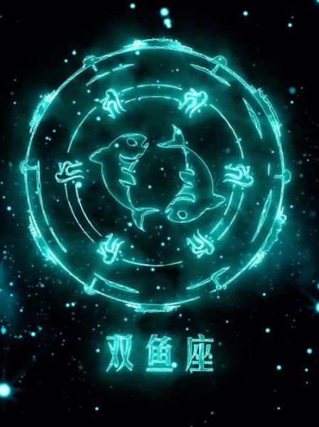 魔羯cs直播在哪看_魔羯cs直播时间