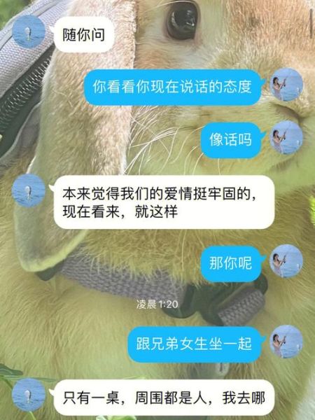 魔羯cs直播在哪看_魔羯cs直播时间