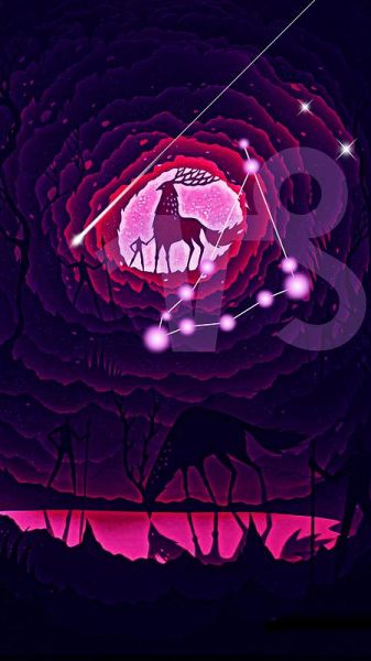 魔羯海报设计技巧_如何提升职场氛围