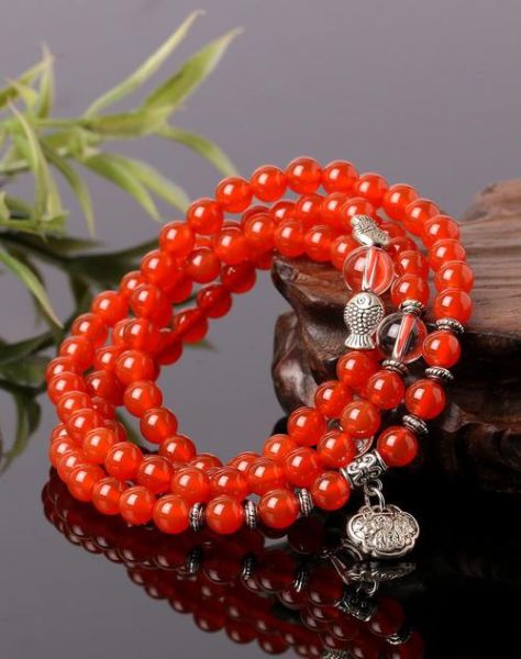 双鱼绕是什么意思_双鱼绕手链怎么戴