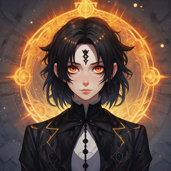 魔羯笨_魔羯座真的很笨吗