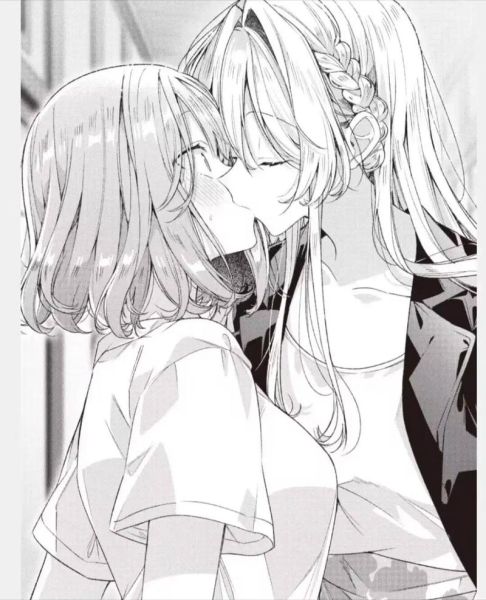 如何与双子女共侍_双子女恋爱技巧