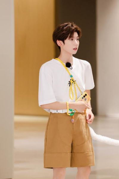 王源竟然是天蝎座_天蝎座性格特点