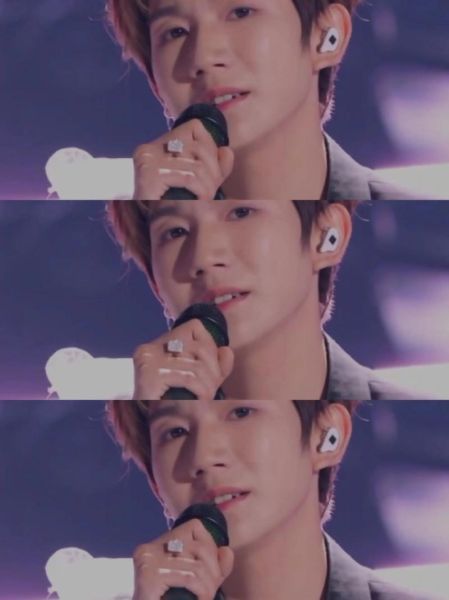 王源竟然是天蝎座_天蝎座性格特点