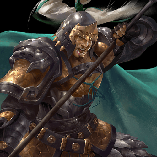 魏延是天蝎座吗_魏延性格像天蝎座吗