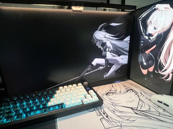 莫误双鱼到谢桥txt下载_莫误双鱼到谢桥全文在哪看