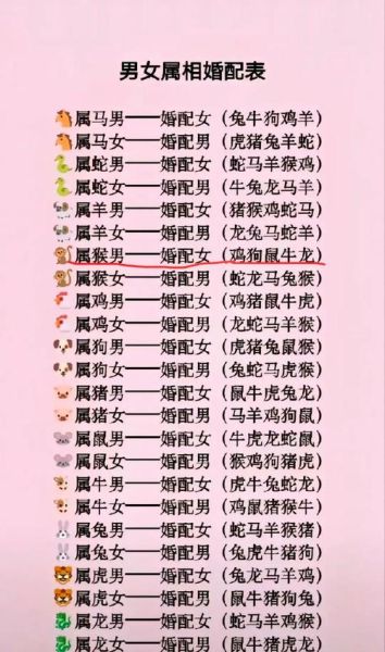 属马双子女懒吗_属马双子女性格优缺点