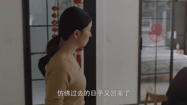 宋倩天蝎座性格_宋倩天蝎座爱情观