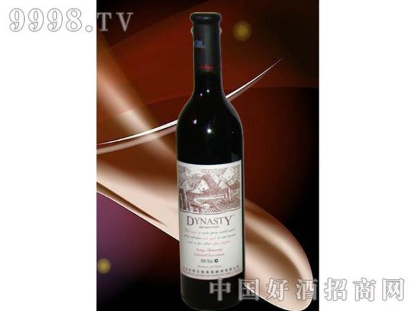 珍双鱼酒怎么样_珍双鱼酒价格表