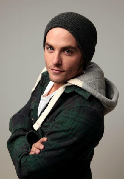 Kevin魔羯是什么_如何成为Kevin魔羯