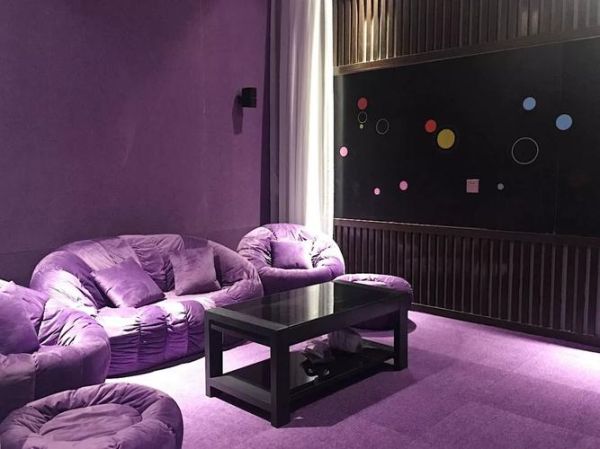 汕头魔羯是什么_汕头魔羯怎么玩