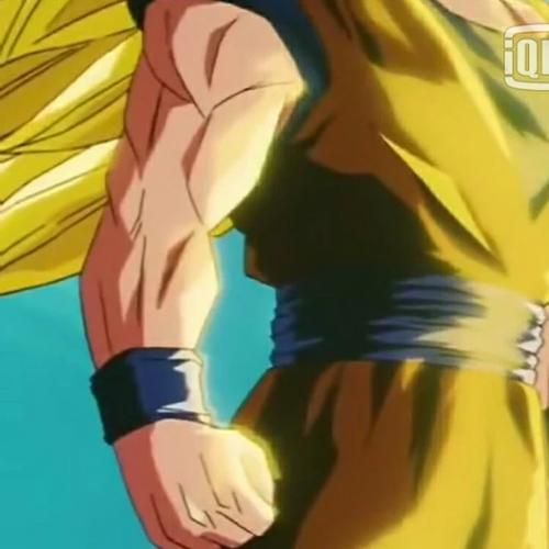 魔羯战神是什么_魔羯战神怎么打