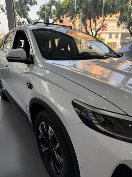 天蝎座比亚迪怎么样_天蝎座比亚迪值得买吗