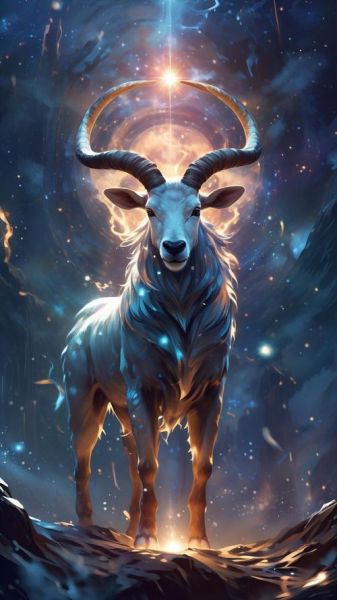 魔羯蝴蝶_是什么