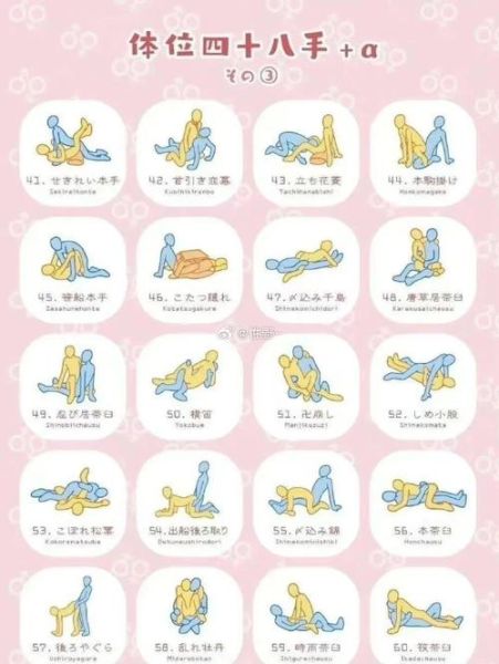 双子女身体接触暗示爱_如何识别她动心了