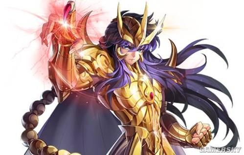 天蝎座小宇宙爆发_如何唤醒