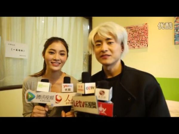 双子女一夜情_会认真吗