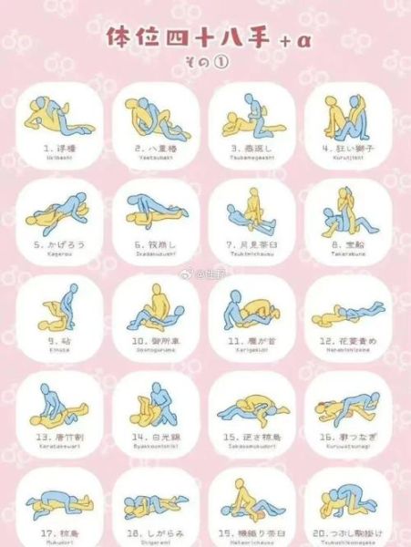 和双子女睡要注意什么_如何让她更投入