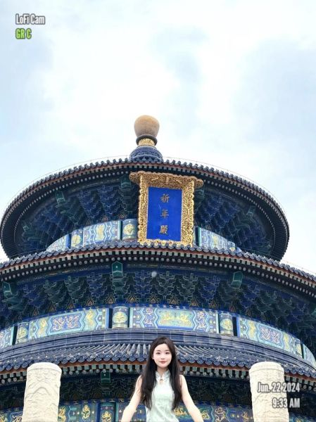 建筑天蝎座适合什么颜色_天蝎座建筑风水禁忌