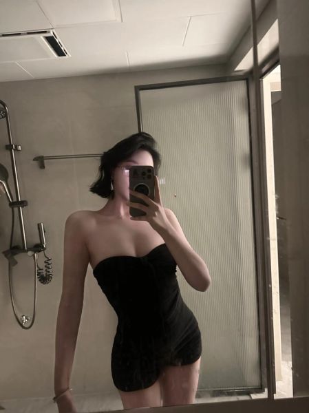 魔羯丰胸真的有用吗_魔羯丰胸适合什么年龄