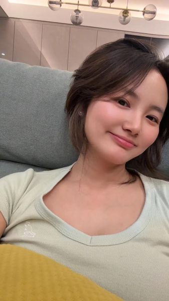 魔羯丰胸真的有用吗_魔羯丰胸适合什么年龄