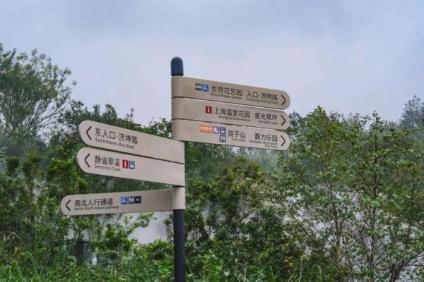 双子女旅行适合去哪_双子座女生旅行地推荐