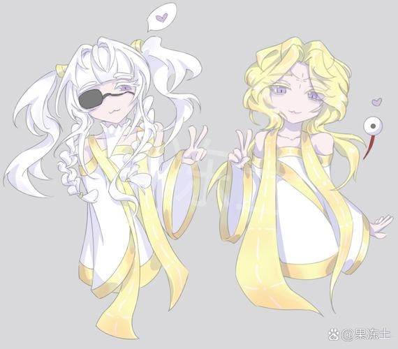 布丁双子女适合什么职业_如何与她们相处