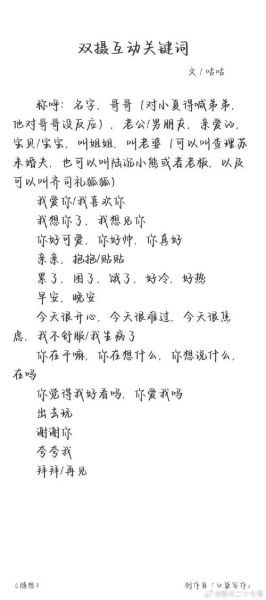 谁放不下双子女歌词含义_双子女歌词表达了什么情感