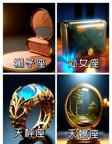 魔羯耳钉适合什么脸型_魔羯耳钉材质怎么选