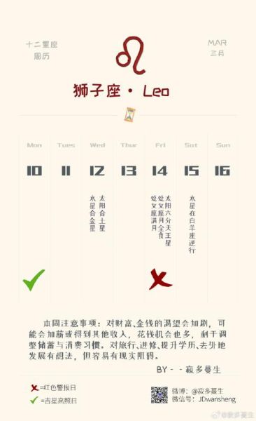 太阳双子上升狮子女生的性格_如何相处