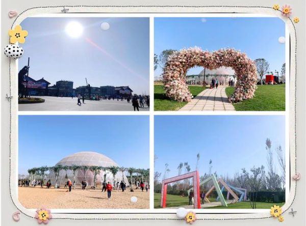 天蝎座昆明哪里玩_天蝎座昆明约会去哪