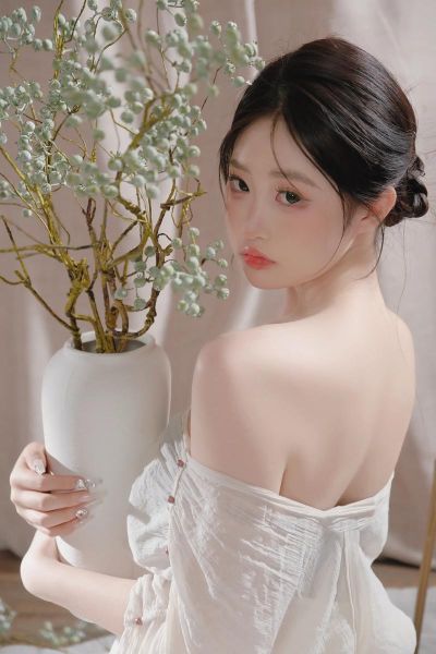 天蝎座写真怎么拍_天蝎座写真风格有哪些