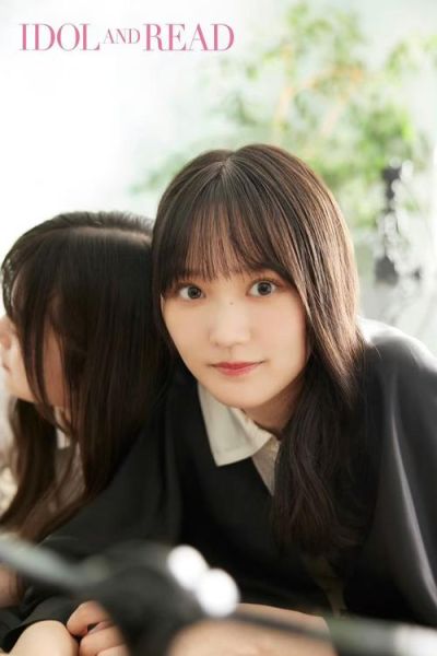 日本魔羯座明星有谁_魔羯座日本艺人名单