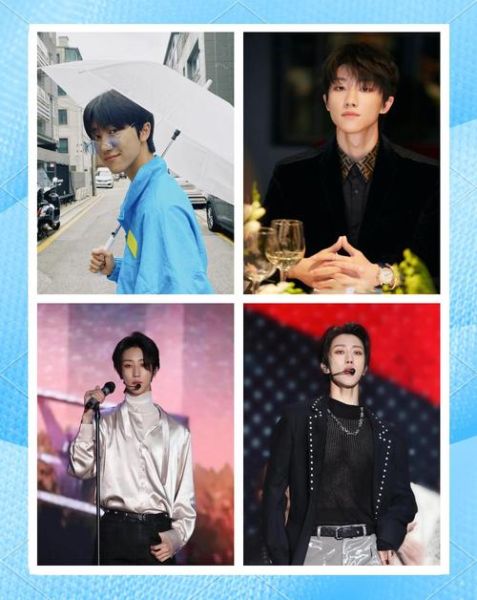 天蝎座男演员有哪些_天蝎座男演员性格特点