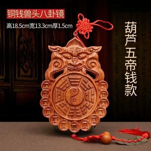 双鱼窝怎么养_双鱼窝适合什么鱼