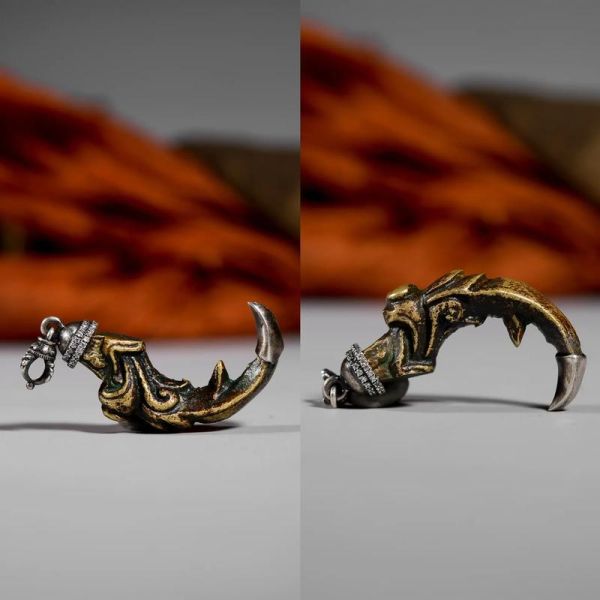 魔羯珠宝值得买吗_魔羯珠宝真假怎么辨别