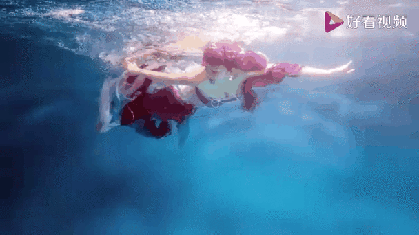 双鱼舟是什么_双鱼舟怎么用