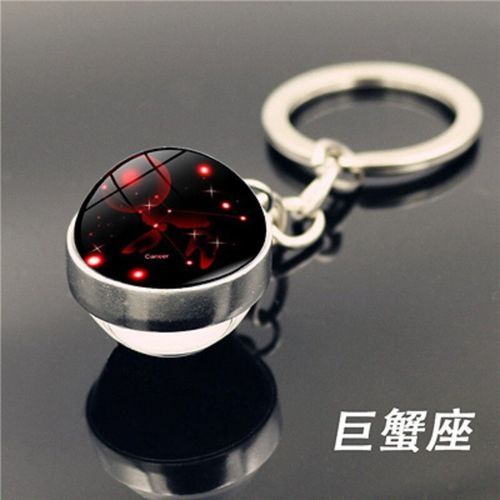 天蝎座喜欢什么礼物_天蝎座礼物推荐