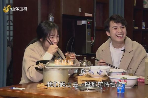 异地恋如何维持感情_双子座女生异地恋爱技巧