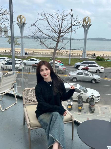 魔羯座照片怎么拍好看_魔羯座拍照姿势有哪些