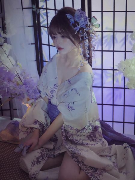 魔羯座照片怎么拍好看_魔羯座拍照姿势有哪些