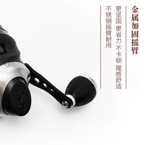 双鱼堡垒门票价格_双鱼堡垒值得去吗